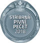 stribrna2018