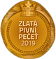 zlata-pecet-2019_1