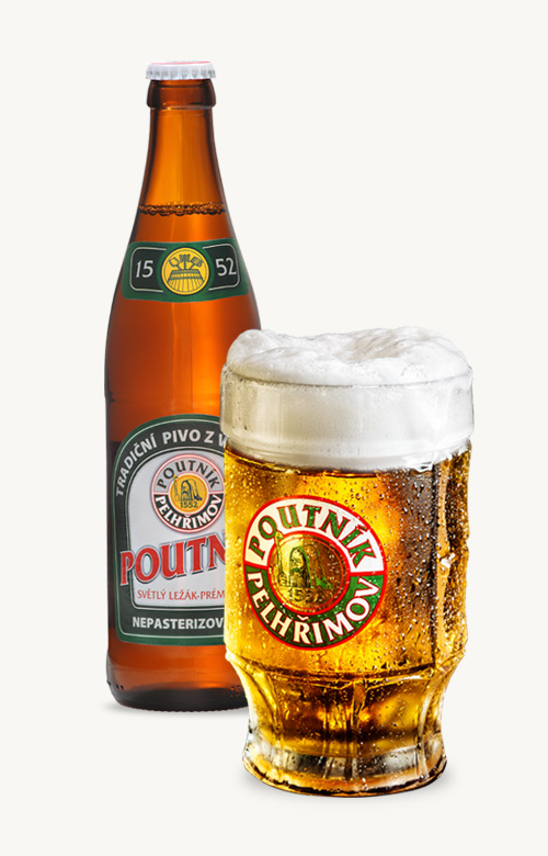 pivo-12-detailPoutn%C3%ADk%20sv%C4%9Btl%C3%BD%20le%C5%BE%C3%A1k%20%E2%80%94%20premium