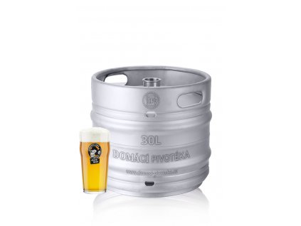 30l nachm opice