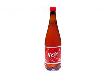pivo rocku