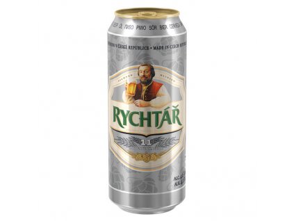 rychtar grunt 11 plech
