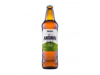antonin 2