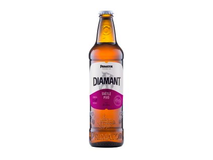 diamant 2