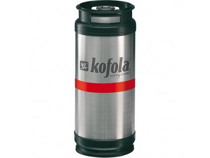 Kofola original 20l