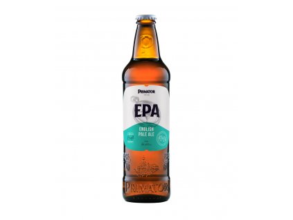 epa 2