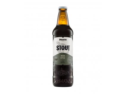 stout 2