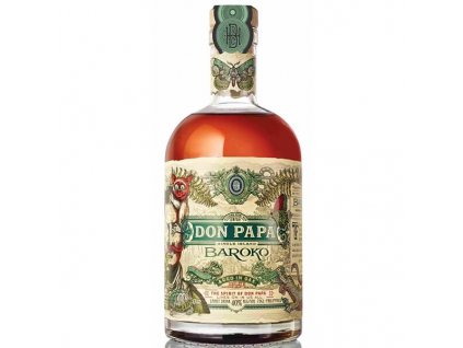 Don Papa