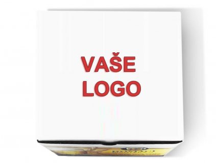 VASE LOGO