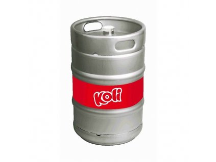 koli grep keg 50l