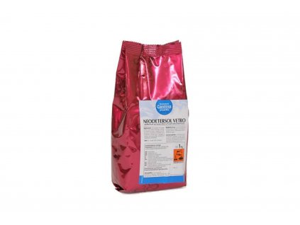 Neodetersol Vetro 1 kg H
