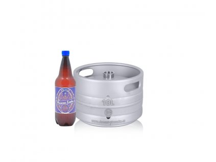 louka primas keg (1)