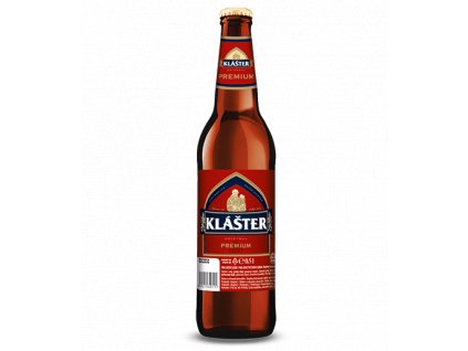 klaster premium