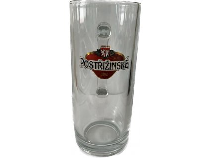 postriziny sklenice 05