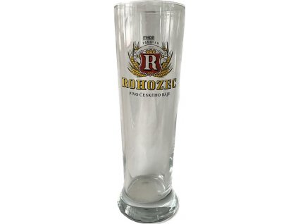 rohozec sklo 05
