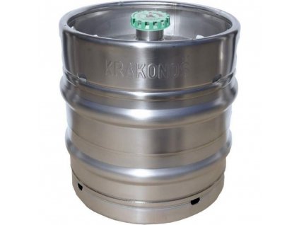 kra 12 keg