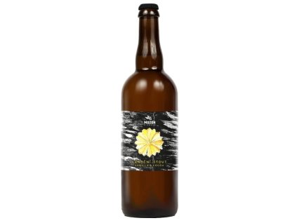 2124 16 vanocni stout 2024 ezgif.com webp to jpg converter