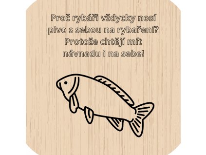 podtácky 2