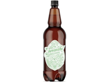 ezgif 63768eab2393b9d0