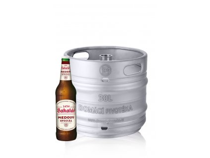a30l dompiv copy