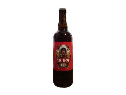 jadrnicek_ipa_14