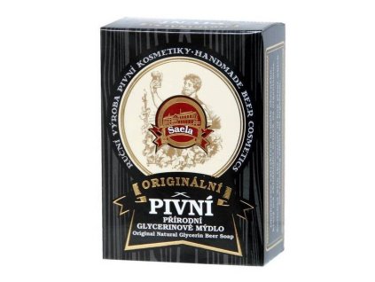 pivni glycerinove mydlo 140 g.jpg.big
