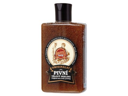 pivni telovy peeling 300 ml.jpg.big