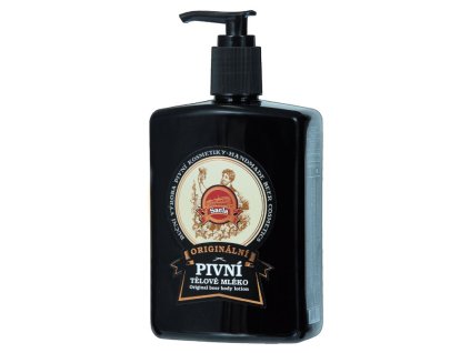 pivni telove mleko 500 ml.jpg.big