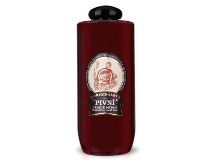 pivni tekute mydlo 1000 ml.jpg.big