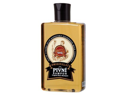 pivni sampon 300 ml.jpg.big