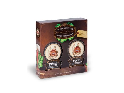 pivni sampon pivni vlasovy balzam 300 ml 1.jpg.big