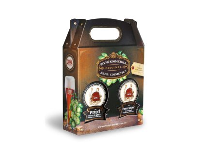 pivni tekute mydlo pivni pena 500 ml 1.jpg.big