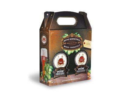 pivni tekute mydlo pivni relaxacni sul 500 ml.jpg.big