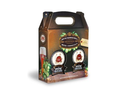 pivni tekute mydlo pivni telove mleko 500 ml 1.jpg.big