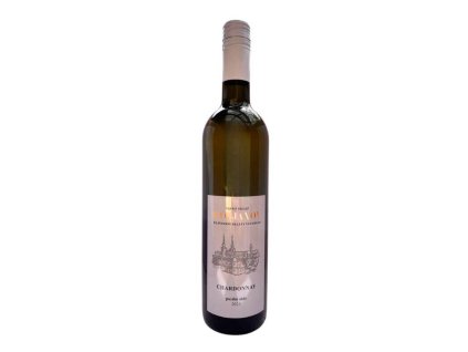 Chardonay