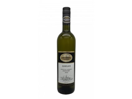 vino