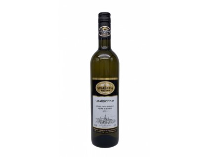 vino