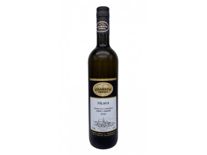 vino