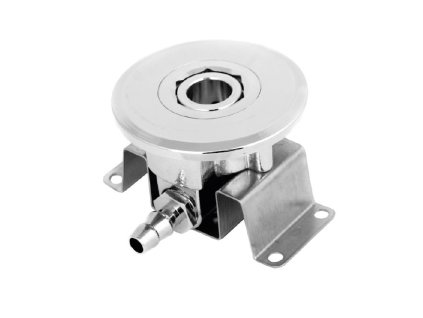sanitacni adapter kombi neni univerzalni