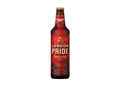 London Pride
