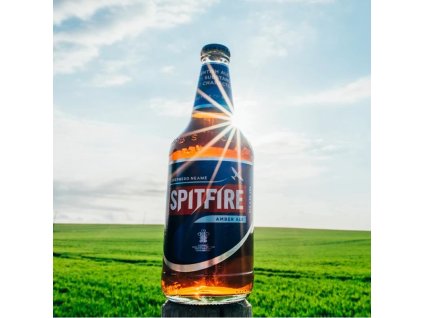 Spitfire