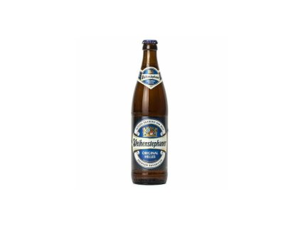 Helles Original