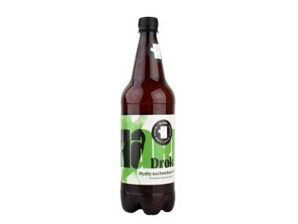 Harry Drok – bouteille PET de 1 l