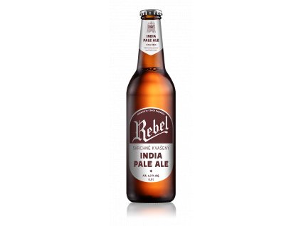 Rebel India Pale Ale