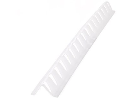 plastovy uchyt sneku d 10mm