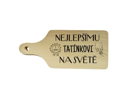 nejlepsi_tatinek