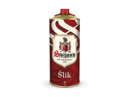 svijany slik
