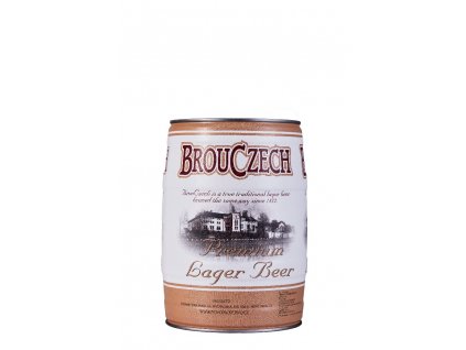 brouczech5