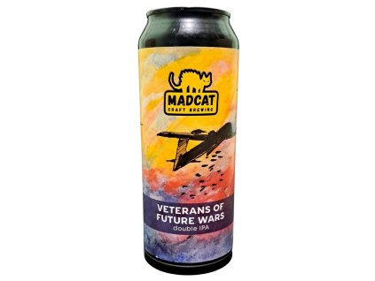 Madcat (4)
