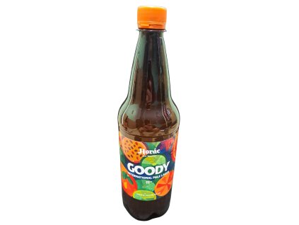 Horác Goody 11° IPL - 1l Pet